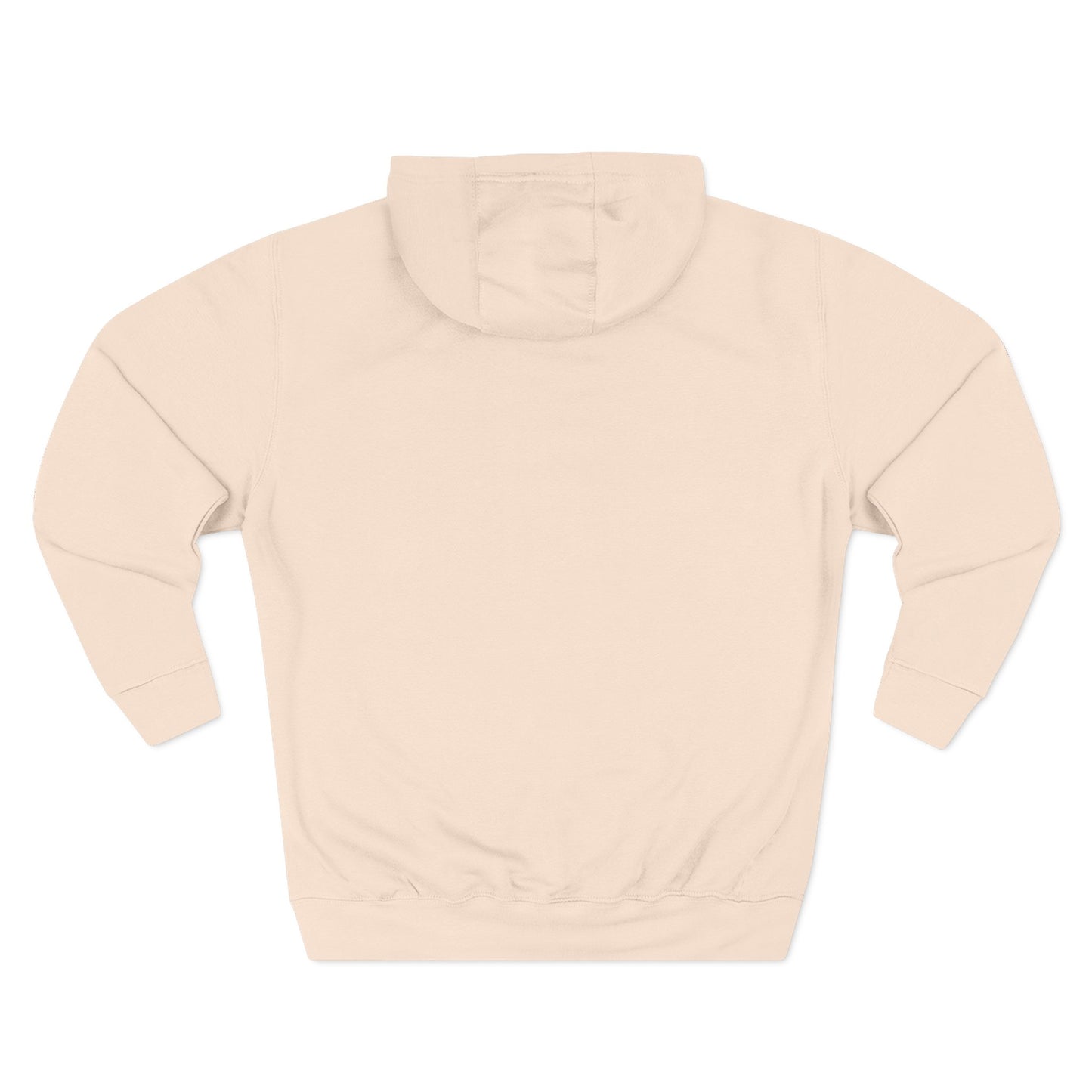 Minimal '67' Hoodie Classic Number Graphic Fleece Pullover IYKYK