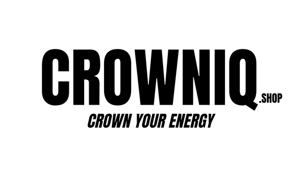 CrownIQ